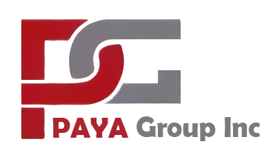 Paya Group